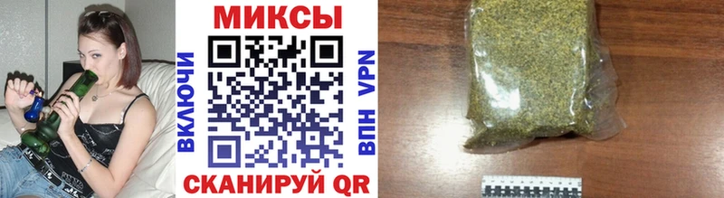 Бутират Butirat Нахабино