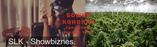 spice Великий Новгород