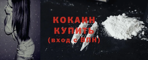 МДПВ Куйбышев